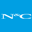 ncphlexicare.com icon