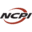 ncpi.org icon