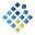 ncpi.us icon