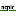 ncpic.org.au logo