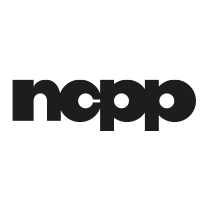 ncpp.pl icon