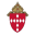 ncpriest.org icon