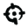 ncptf.org icon