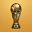 ncpxjg.com icon