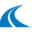 ncquickpass.com icon
