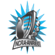 ncra.ca icon