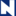 ncraonline.org icon