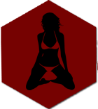 ncrgirl.com icon