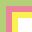 ncrpads.co.uk icon