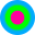 ncrv.nl icon