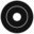 ncrvgids.nl icon