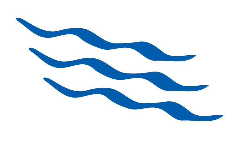ncrwa.org icon