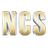 ncs-ad.com icon