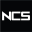 NoCopyrightSounds