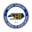 ncsbi.gov icon