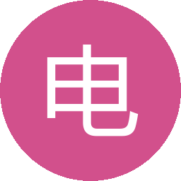 ncsbnw.cn icon
