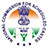 ncsccmis.nic.in icon