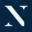 ncscnordic.org icon