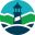 ncseaa.edu logo