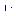 ncserver.ru logo