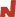 ncsg.com icon