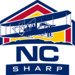 ncsharp.com icon