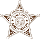 ncsheriffs.org icon