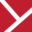 ncsmadison.com icon