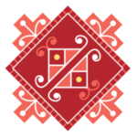 ncsml.org icon