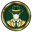 ncsociologyassoc.org icon
