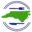 ncspecialtyfoods.org icon