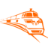ncsrail.com logo