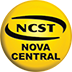 ncst.org.br logo