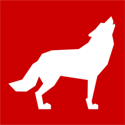 Domain Favicon
