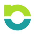 nctechimaging.com icon