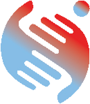 nctplus.com icon