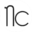 ncultura.pt icon