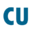 Centricity logo