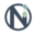 ncustec.org icon