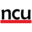 ncutility.com icon