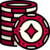ncv.dk icon
