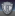 ncvec.org icon