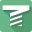 ncviewer.com icon