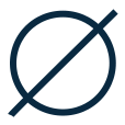 ncvisionzero.org icon
