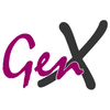 ncwcom.com icon