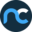 ncwebcrafters.com icon