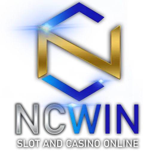ncwinv1.com icon
