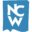 ncwlibraries.org icon