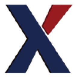 ncxkorea.co.kr icon
