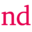 favicon